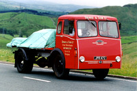 albion_cairna jpr472 1_gc
