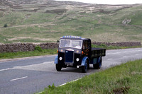 albion_claymore1a pyg569 3a_gc