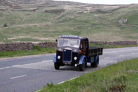 albion_claymore1a pyg569 3a_gc