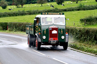 albion_claymore1a dsy25 3_gc