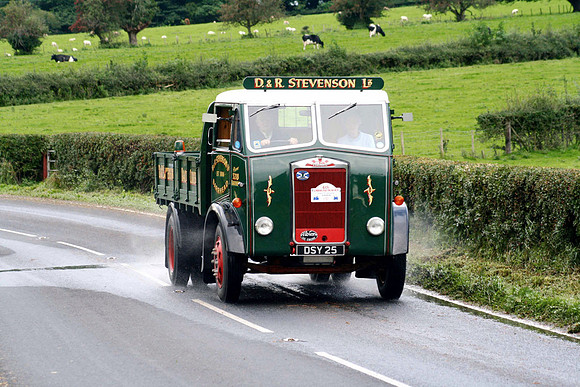 albion_claymore1a dsy25 3_gc