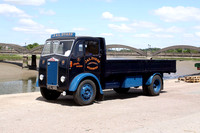 albion_claymore1a pyg569 3b_gc