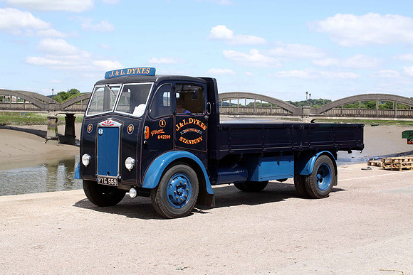 albion_claymore1a pyg569 3b_gc