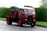 albion_claymore1a wra571 1_gc