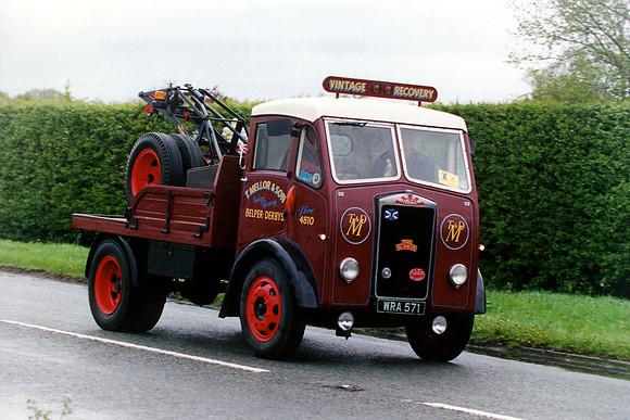 albion_claymore1a wra571 1_gc