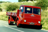 albion_claymore2a xwa417 1_gc_MR7N