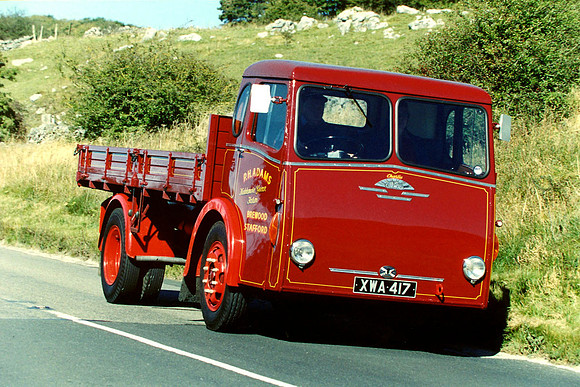 albion_claymore2a xwa417 1_gc_MR7N