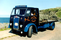 albion_claymore1a pyg569 1_gc