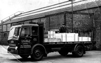 albion_claymore2a gsd315 1_mb