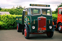 albion_claymore1a dsy25 2_tt