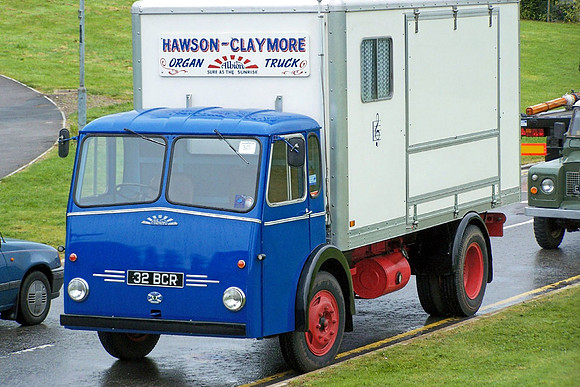 albion_claymore2b_ 32bcr 1_pr