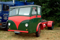 albion_claymore2a kas607 1_rh