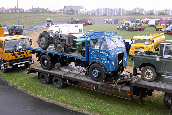 erf4-44a eww107 4_gm