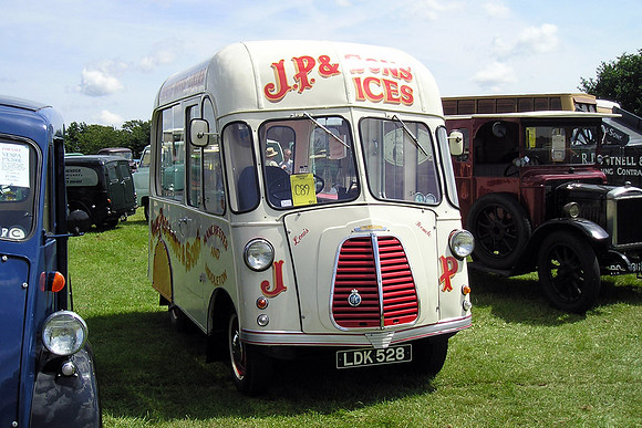 morris4a_j1-54a ldk528 1a_rt