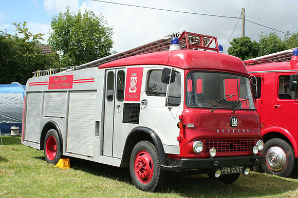 bedford_tk5e pww928e 1_kr