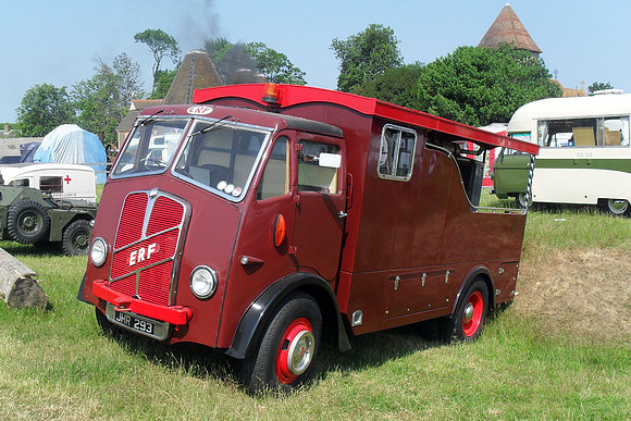 erf4-52a jhr293 1b