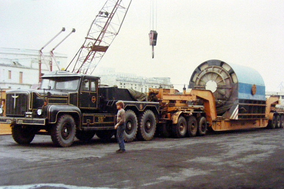 40089