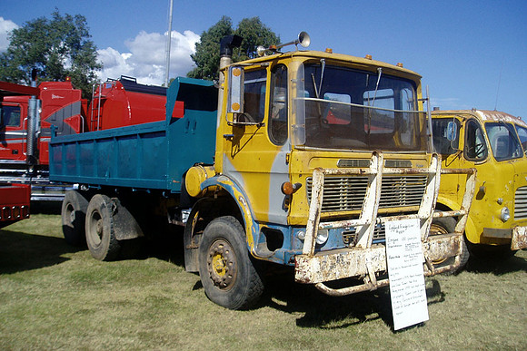 leyland_hippo5qau_ab