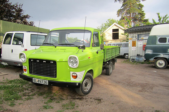 ford_transit2qn bl49736 1_lps