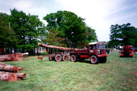 AEC Matador POA593G