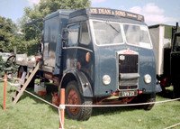 albion_clydesdalea_uww23_1_kr