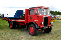 albion_clydesdalea pyo935 1_hc