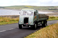 albion_clydesdalea swf707 2_gc