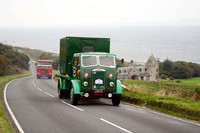 albion_clydesdalea lhh171 4_gc