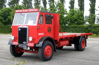 albion_clydesdalea pyo935 2a