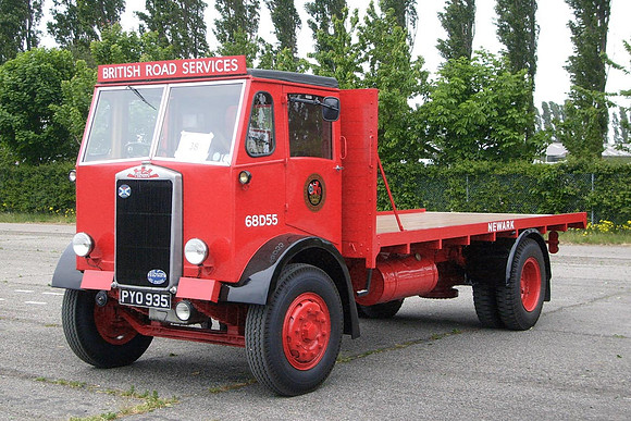 albion_clydesdalea pyo935 2a