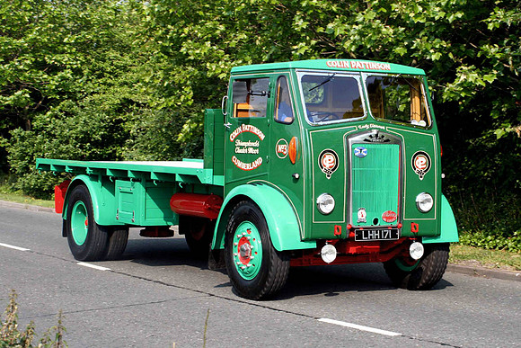albion_clydesdalea lhh171 3_gc