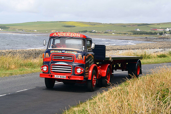 albion_clydesdalelh lsx906h 2_gc