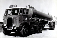 albion_clydesdalea adx274 1_wr