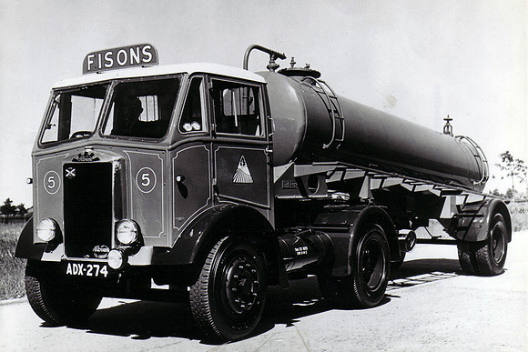 albion_clydesdalea adx274 1_wr