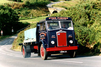 albion_clydesdalea uww23 2_gc