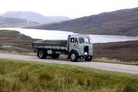 albion_clydesdalea swf707 3b_gc