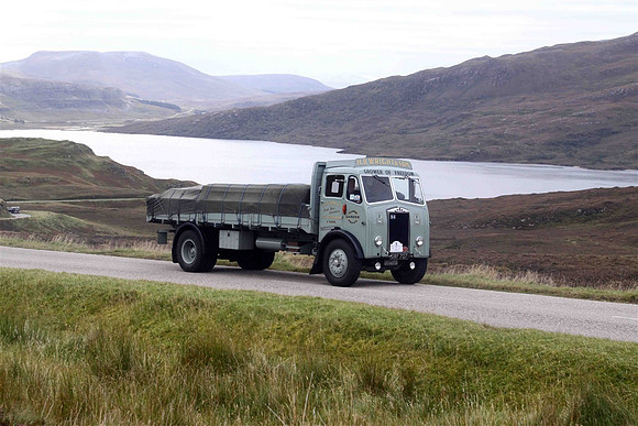 albion_clydesdalea swf707 3b_gc