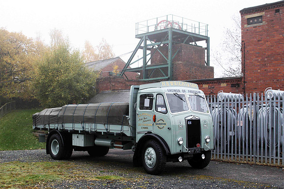 albion_clydesdalea swf707 4b_gc