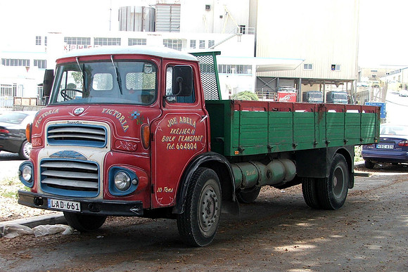 albion_clydesdalelqm lad661 1_ps