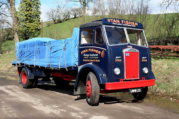 albion_clydesdalea uww23 3_gc