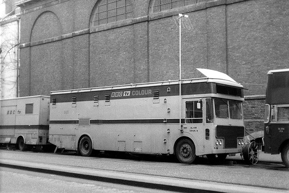 albion_clydesdaleh_amu418h_1_pn