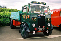 albion_clydesdalea_ lhh171 2_tt