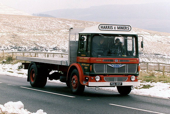 albion_clydesdaletf pda185f 2_gc