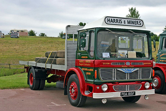 albion_clydesdaletf pda185f 1_tt