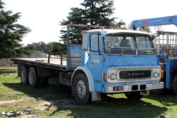dodge500qnz jh7405 1_hp