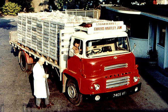leyland_cometl4b 7405vf 1_rh
