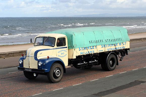 leyland_comet1a fvg440 2_gc
