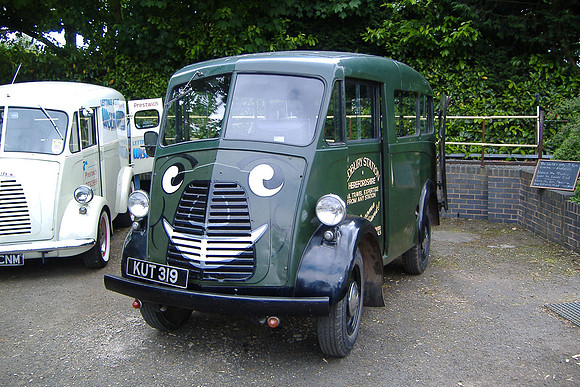 morris4a_j1-54a kut319 1a_rt