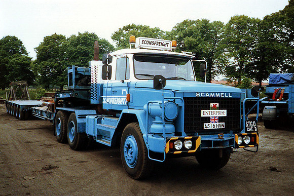 scammell_s24z a516hvn 2_ry