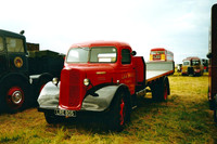 1946 Dodge LRE805